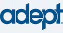 Adept Logo