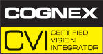 Certified Vision Integrator