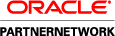 Oracle Partner Network