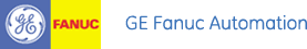 General Electric