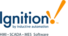Inductive Automation Integrator